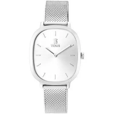 Tous Watches 900350390 (900350390) Unisex WATCHES