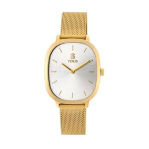 Tous Watches 900350400 (900350400)  Watch