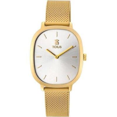 Tous Watches 900350400 (900350400) Unisex WATCHES
