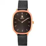 Tous Watches 900350405 (900350405) Unisex WATCHES