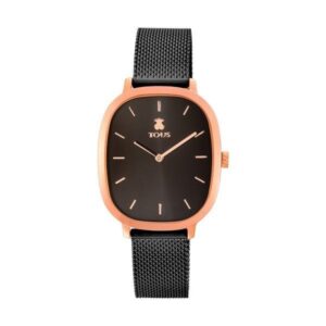 Tous Women's Watch (900350405)