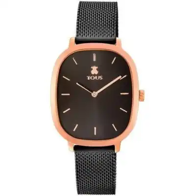 Tous Watches 900350405 (900350405) Unisex WATCHES