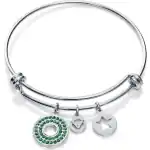 Viceroy Fashion 90036p01010 (90036P01010) Women JEWELRY