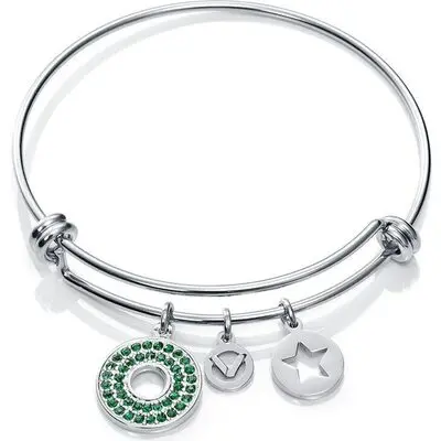 Viceroy Fashion 90036p01010 (90036P01010) Women JEWELRY