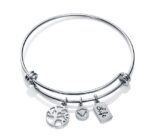 Viceroy Fashion 90038p01010 (90038P01010) Women's JEWELRY