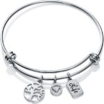 Viceroy Fashion 90038p01010 (90038P01010) Women JEWELRY