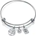 Viceroy Fashion 90038p01010 (90038P01010) Women JEWELRY