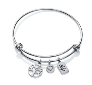 Viceroy Fashion 90038p01010 (90038P01010) Women's JEWELRY