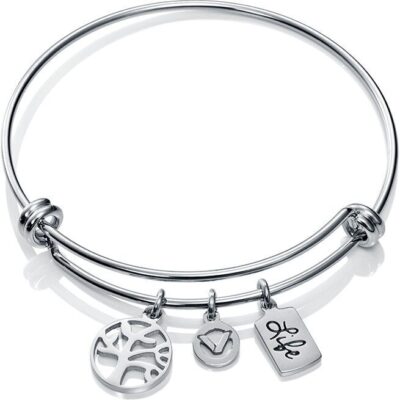 Viceroy Fashion 90038p01010 (90038P01010) Women JEWELRY