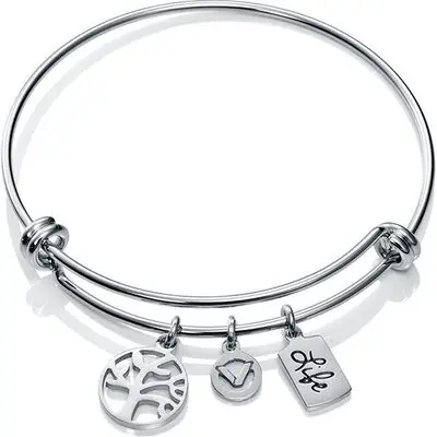 Viceroy Fashion 90038p01010 (90038P01010) Women JEWELRY