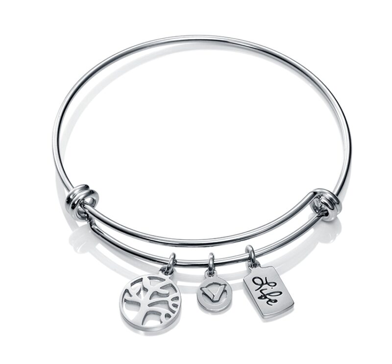 Viceroy Fashion 90038p01010 (90038P01010) Women's JEWELRY