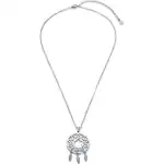 Viceroy Fashion 90047c01010 (90047C01010) Women JEWELRY