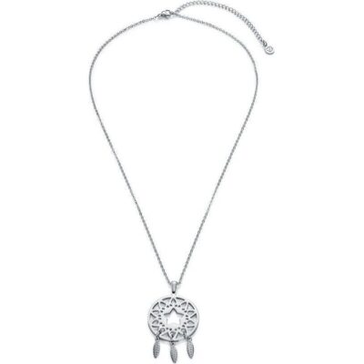 Viceroy Fashion 90047c01010 (90047C01010) Women JEWELRY