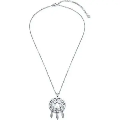 Viceroy Fashion 90047c01010 (90047C01010) Women JEWELRY