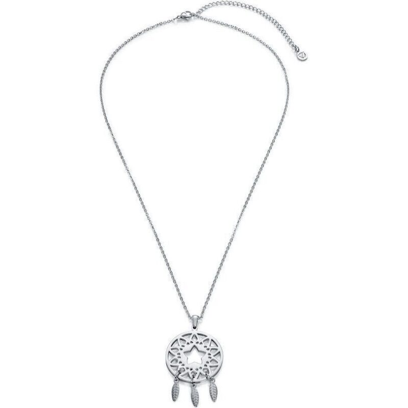 Viceroy Fashion 90047c01010 (90047C01010) Women JEWELRY