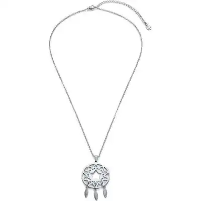 Viceroy Fashion 90047c01010 (90047C01010) Women JEWELRY