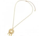 Viceroy Fashion 90047c01012 (90047C01012) Women's JEWELRY