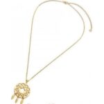 Viceroy Fashion 90047c01012 (90047C01012) Women JEWELRY