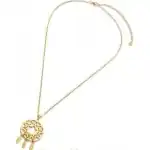 Viceroy Fashion 90047c01012 (90047C01012) Women JEWELRY