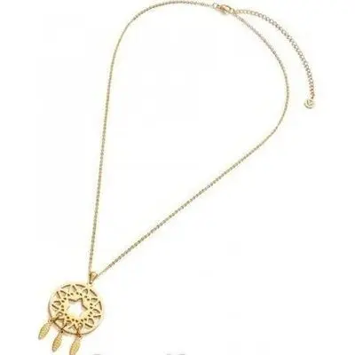 Viceroy Fashion 90047c01012 (90047C01012) Women JEWELRY