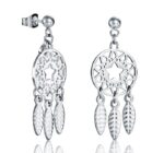 Viceroy Fashion 90047e01010 (90047E01010) Women's JEWELRY