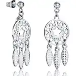 Viceroy Fashion 90047e01010 (90047E01010) Women JEWELRY