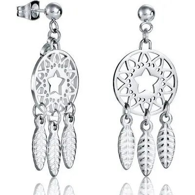 Viceroy Fashion 90047e01010 (90047E01010) Women JEWELRY