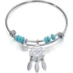 Viceroy Fashion 90047p01014 (90047P01014) Women JEWELRY