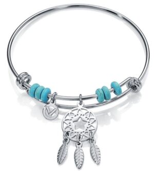 Viceroy Fashion 90047p01014 (90047P01014) Women's JEWELRY