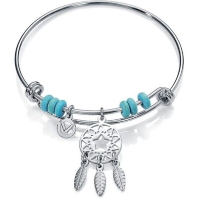 Viceroy Fashion 90047p01014 (90047P01014) Women JEWELRY