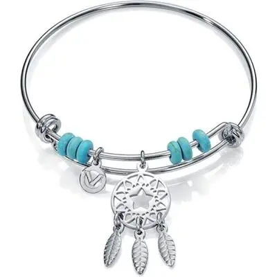 Viceroy Fashion 90047p01014 (90047P01014) Women JEWELRY