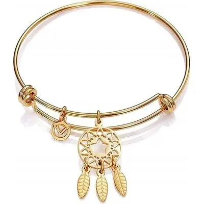 Viceroy Fashion 90047p01019 (90047P01019) Women JEWELRY