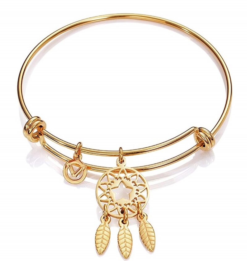 Viceroy Fashion 90047p01019 (90047P01019) Women's JEWELRY