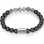 Viceroy Fashion 90050p09000 (90050P09000) Men JEWELRY