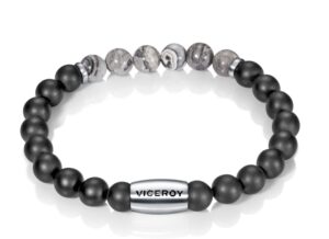Viceroy Fashion 90050p09000 (90050P09000) Men's JEWELRY