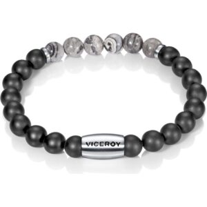 Viceroy Fashion 90050p09000 (90050P09000) Men JEWELRY