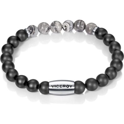 Viceroy Fashion 90050p09000 (90050P09000) Men JEWELRY