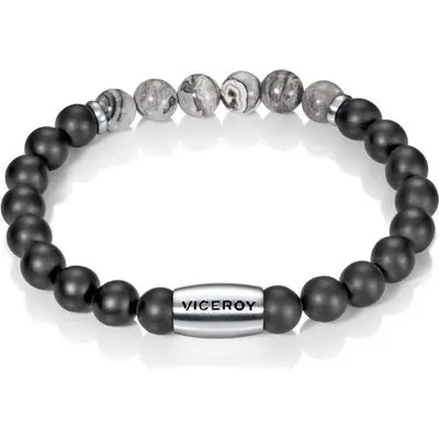 Viceroy Fashion 90050p09000 (90050P09000) Men JEWELRY