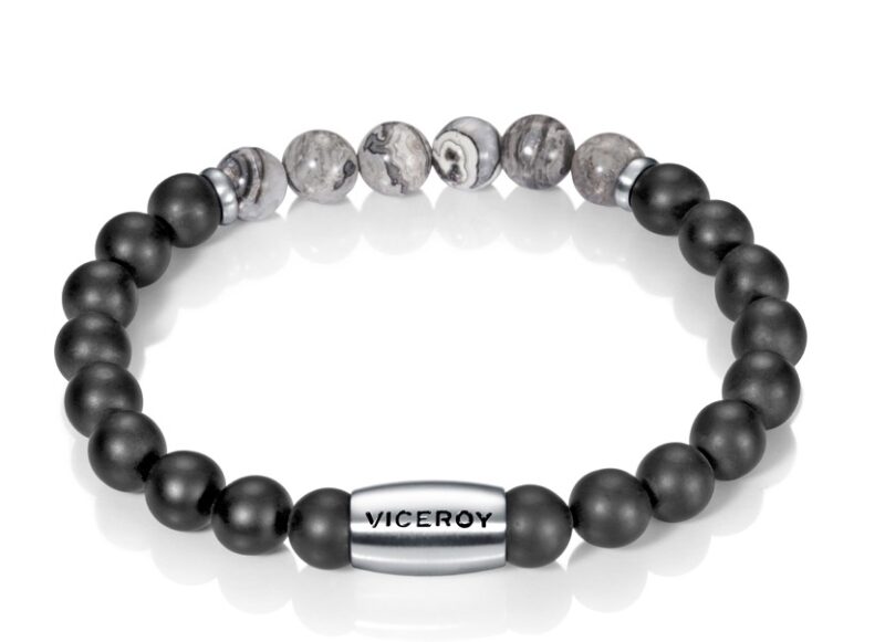 Viceroy Fashion 90050p09000 (90050P09000) Men's JEWELRY