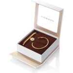 Viceroy Jewels Model Fashion 90053k09012 (90053K09012) Women JEWELRY