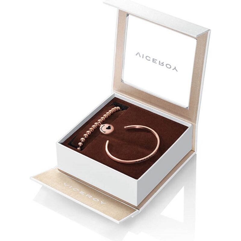 Viceroy Jewels Model Fashion 90053k09019 (90053K09019) Women JEWELRY