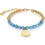 Viceroy Fashion 90053p01012 (90053P01012) Women JEWELRY