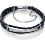 Viceroy Fashion 90054p01010 (90054P01010) Women JEWELRY
