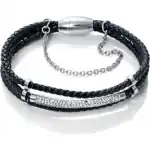 Viceroy Fashion 90054p01010 (90054P01010) Women JEWELRY