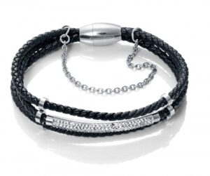 Viceroy Fashion 90054p01010 (90054P01010) Women's JEWELRY