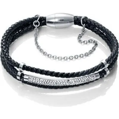 Viceroy Fashion 90054p01010 (90054P01010) Women JEWELRY