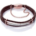 Viceroy Fashion 90054p01011 (90054P01011) Women JEWELRY
