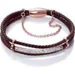 Viceroy Fashion 90054p01011 (90054P01011) Women JEWELRY