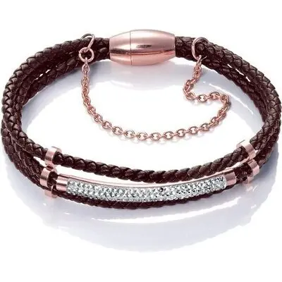 Viceroy Fashion 90054p01011 (90054P01011) Women JEWELRY