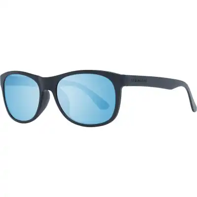 Serengeti 9034 52 (9034 52) Unisex EYEWEAR
